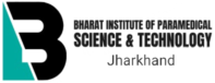 Bharat Institute Of Paramedical